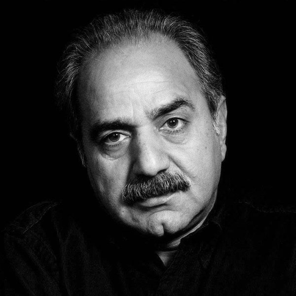 دانلود آهنگ تنهایی